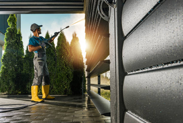 Best Fleet Vehicle Washing  in Long Beach, IN